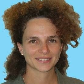 Chantal Vanhoutte profile picture
