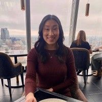 Grace Simmons profile picture