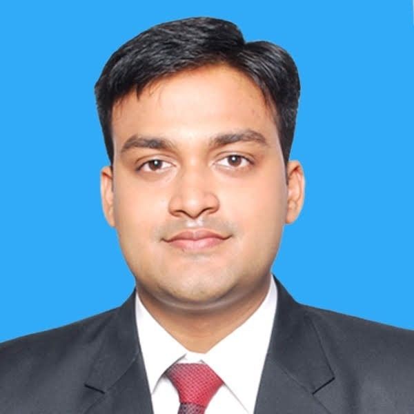 C A Rohit Kejriwal profile picture