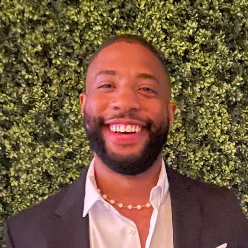 Jeffery Howard profile picture