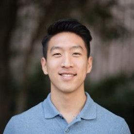 Michael Ryu profile picture