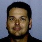 Doug Schultz profile picture