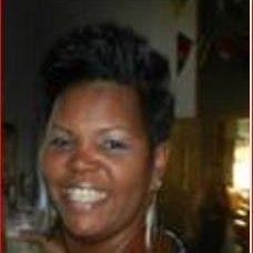 Donna Antle profile picture