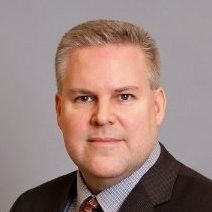 David Higgins profile picture