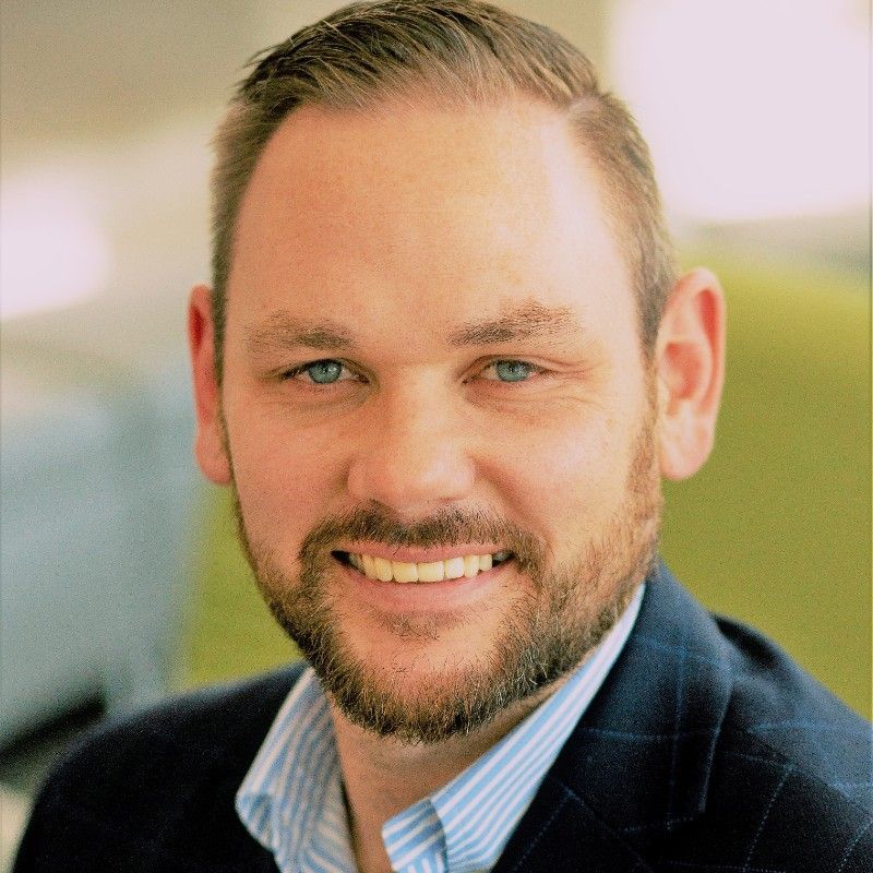Dustin Kuczynski profile picture