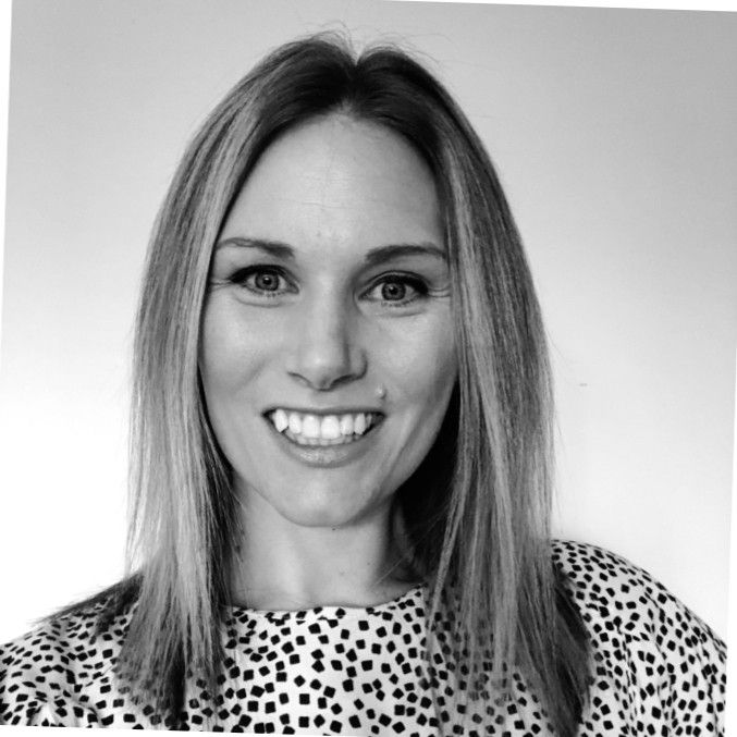 Kirsty Bosley profile picture