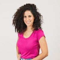 Noa Dagan profile picture