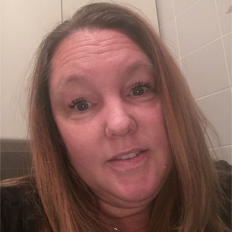 Melanie Harding profile picture