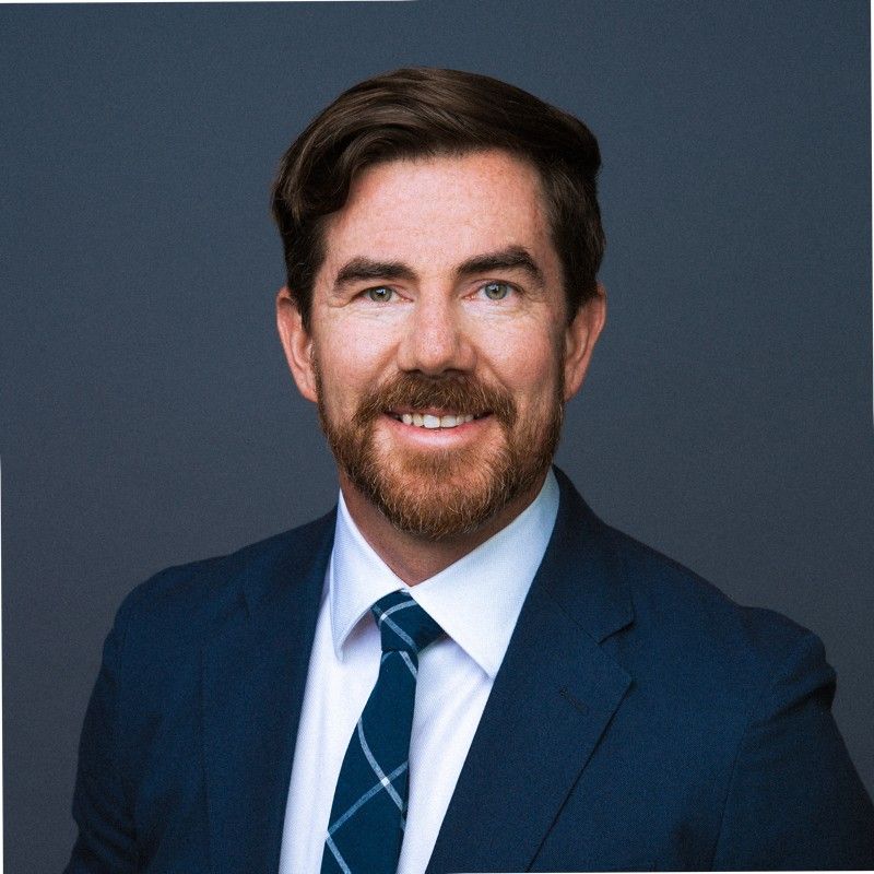 David Nieman profile picture