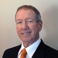 David Potts profile picture