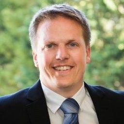 Francois Godeau profile picture