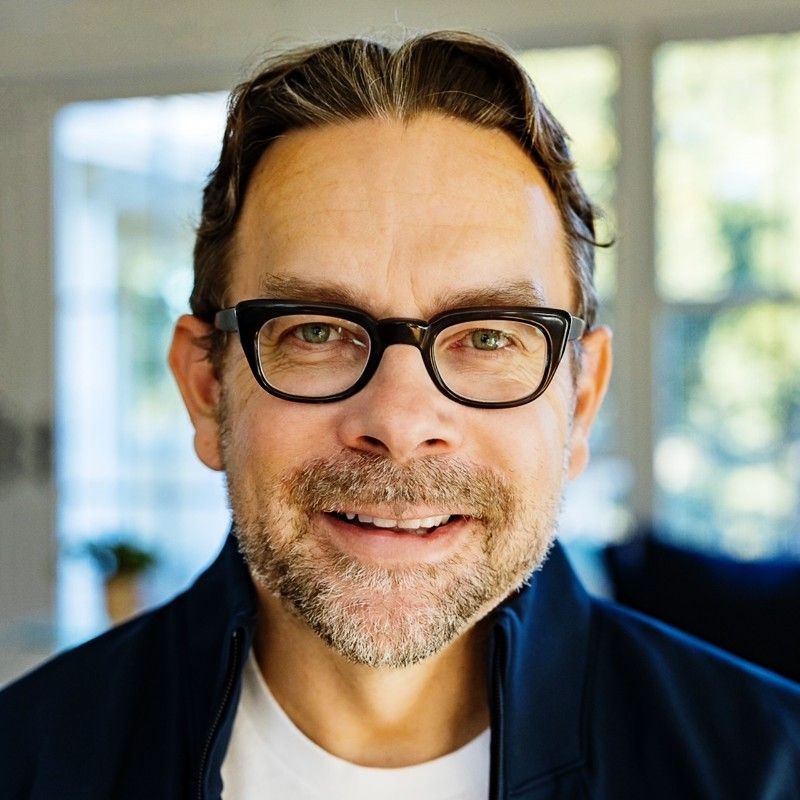 Hamish Shaw profile picture
