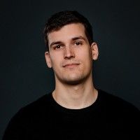 Jakub Jurovych profile picture