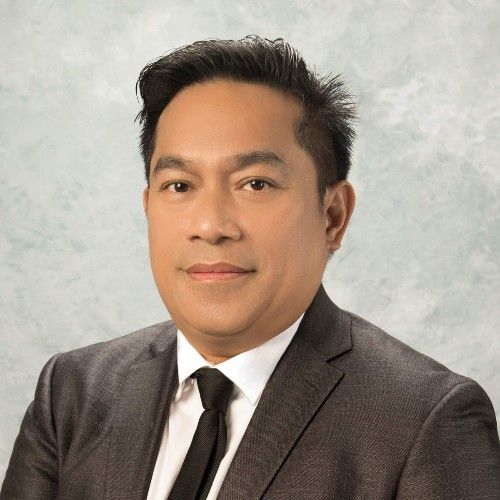Roy Escosar profile picture