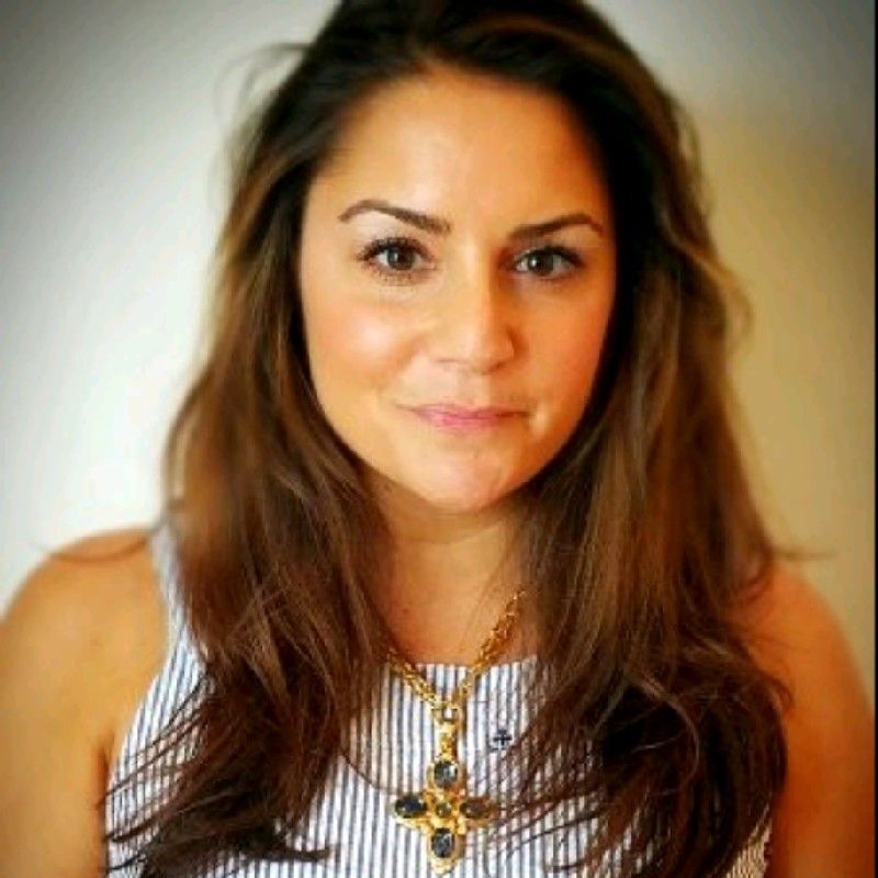 Jaime Napolitano profile picture