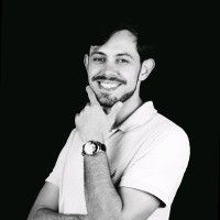 Daniel Eidelman profile picture