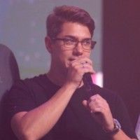 Philipp Girusov profile picture