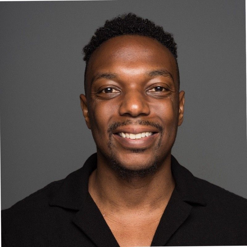 Jared Tatum profile picture