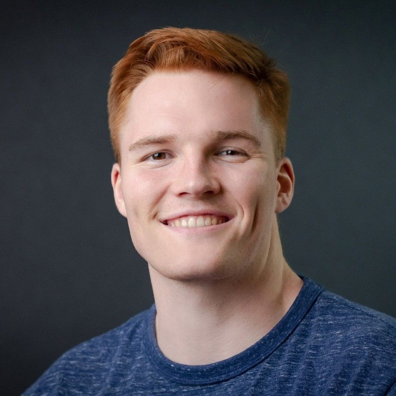 Bennett F profile picture