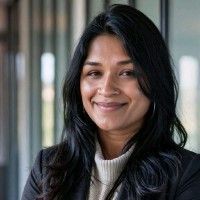 Vidhya Vijayakumar profile picture
