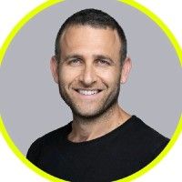 Dan Daniel profile picture