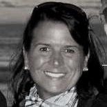 Danielle Kesten profile picture