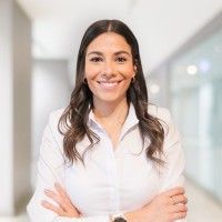 Eugenia Monroy profile picture