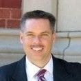 Eddie Huebsch profile picture