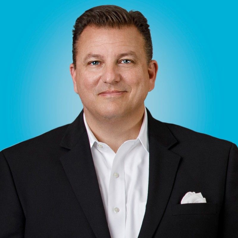 Brad Jenkins profile picture