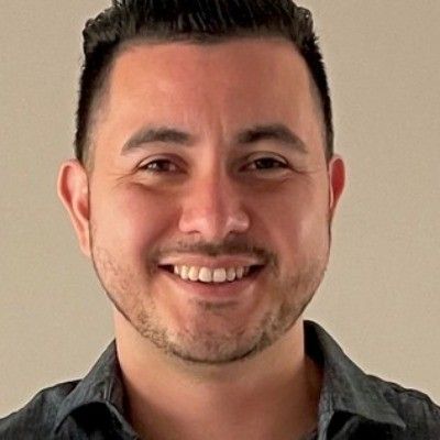 Marlon G profile picture