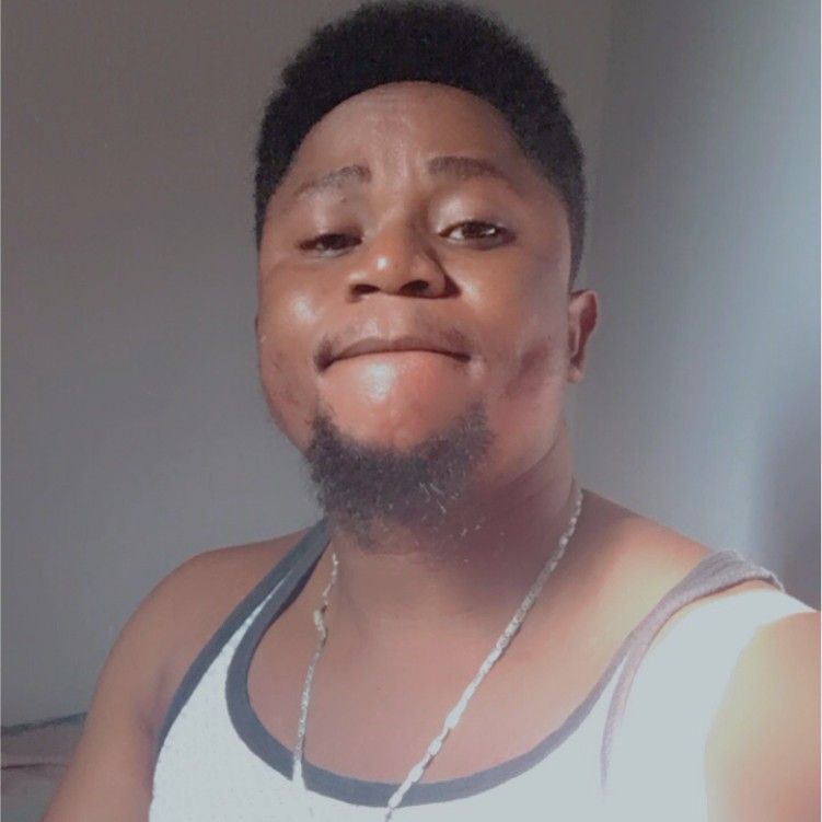 Muham Loveeet profile picture