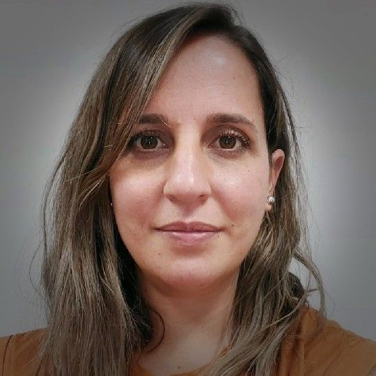 Paula Melano profile picture