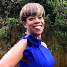 Deborah Hanson profile picture