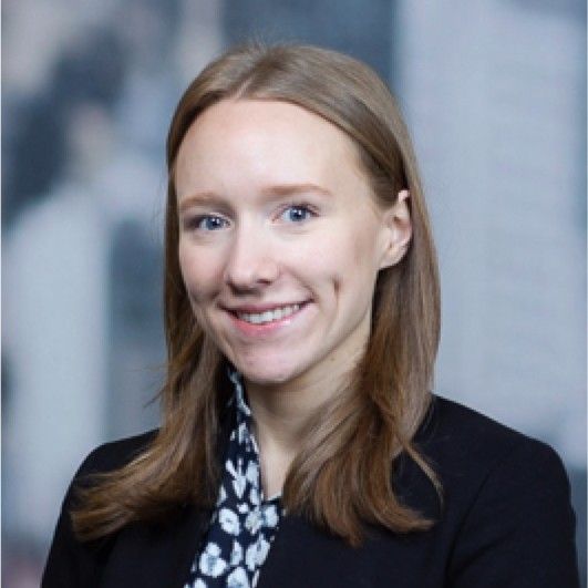 Clare Skillman profile picture