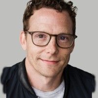 Casey Zeman profile picture