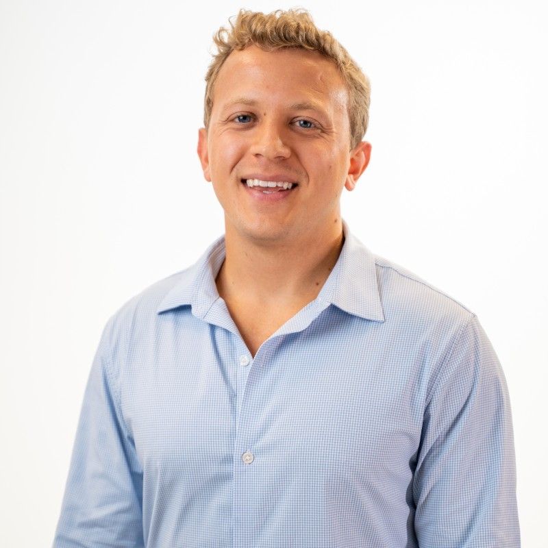 Nick D profile picture