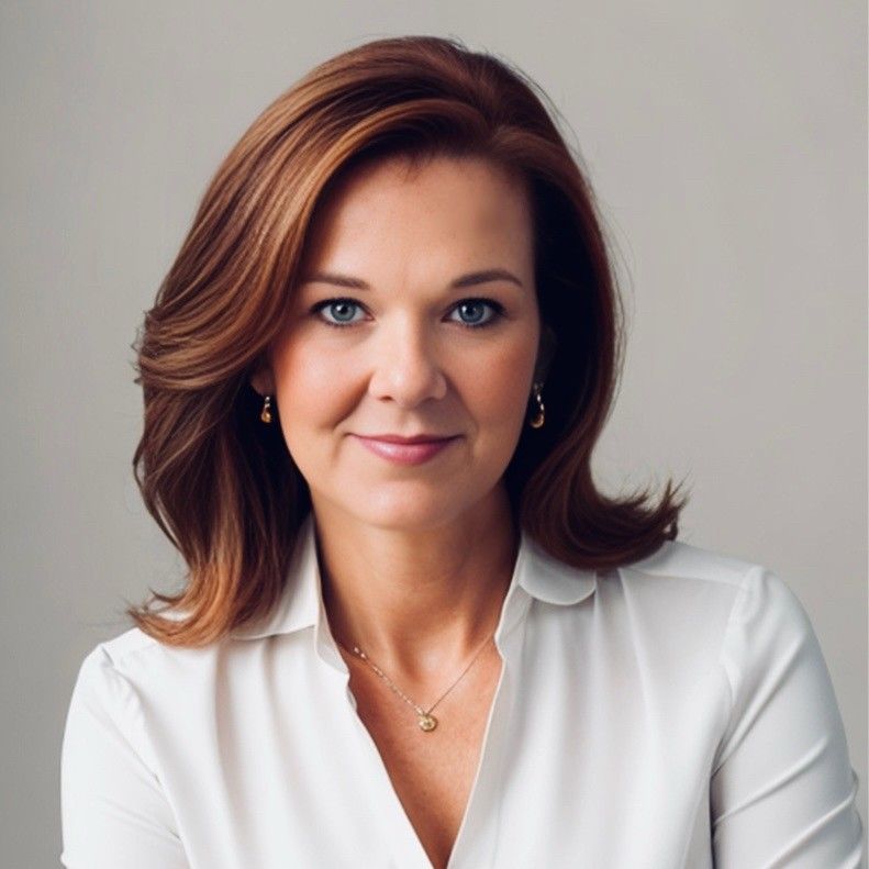 Deborah Riney profile picture