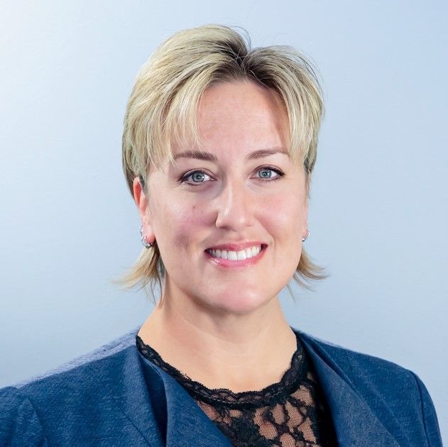 Jessica Hartzog profile picture