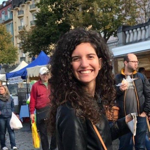 Anat Orovano profile picture