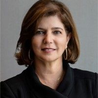 Adriana Machado profile picture