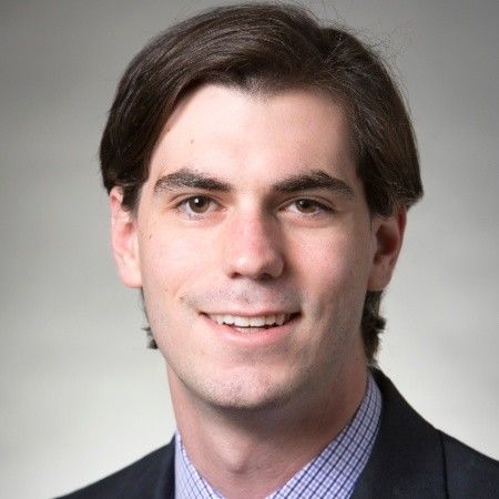 Isaac Porter profile picture