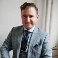 Joe Iii profile picture