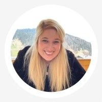 Maya Gershon profile picture