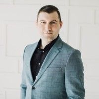 Oleg Nesterenko profile picture