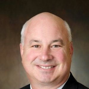 Daniel Wermeling profile picture