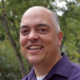 Ben Womack profile picture