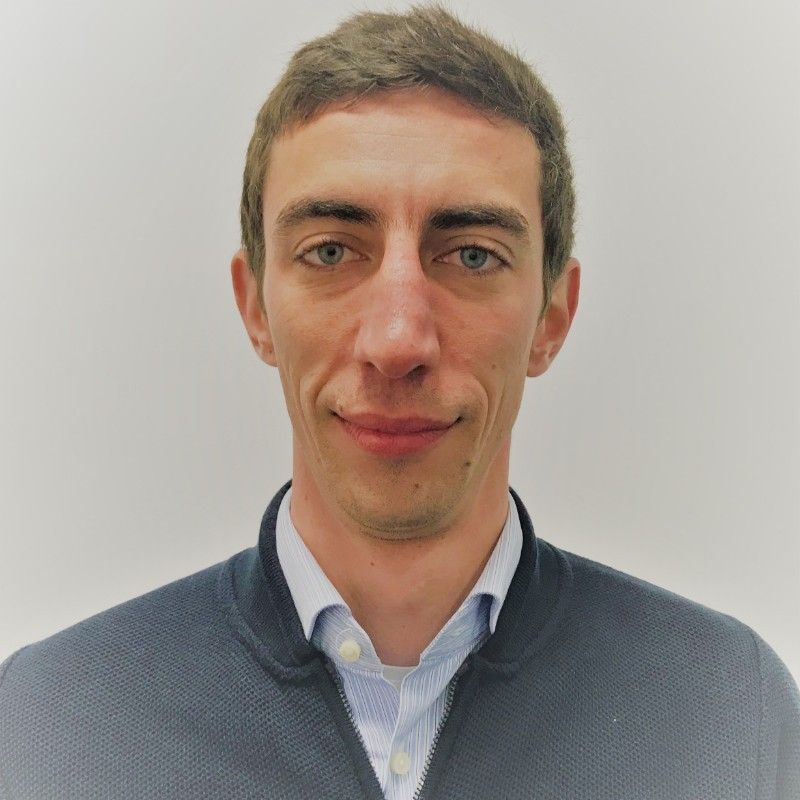 Andrei Nae profile picture