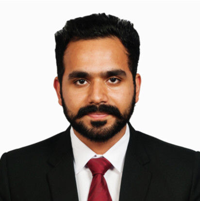Deep Chhabra profile picture