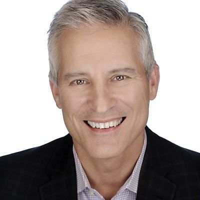 Mark Picone profile picture