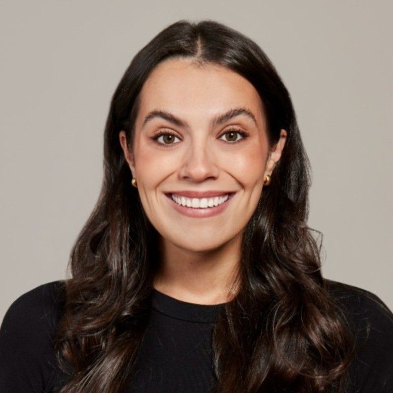 Emily Libresco profile picture